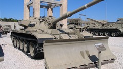 War Fighting vehicles tanks armored vehicle