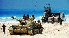 War Fighting vehicles tanks armored vehicle