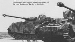 War for things Cool looking some too themed