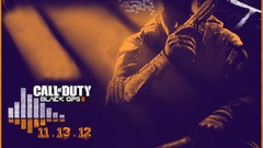 War futuristic Call Of Duty: Black Ops 2