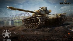 War game tanks video games world war