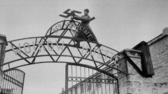 War germany Russia World War II Nazi Monochrome Factor