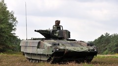 War Guns Army germany fight soldiers military puma 