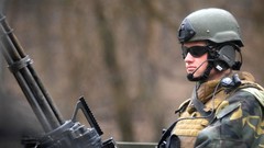 War Guns Army soldiers Afghanistan US Marines Corps US Army 