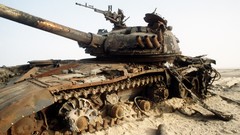 War Guns Army soldiers tanks Afghanistan US Marines Corps US 