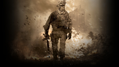 War Guns military weapons