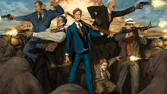 War Guns political politics