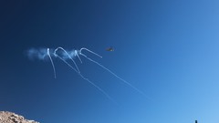 War Helicopters Army fight soldiers shooting military Fighting 