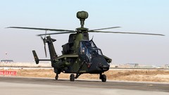 War Helicopters Army germany fight soldiers Europe shooting 