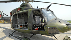 War Helicopters vehicles Huey