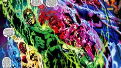 War laptop New Got need badass preferably