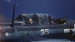 War Life magazine World