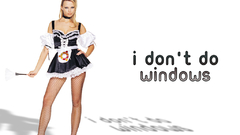 War maids Linux ubuntu