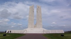 War memorials military warmemorial