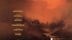 War Movies Apocalypse Viet