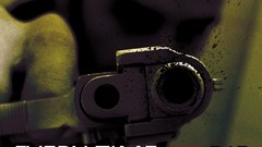 War Music time Die Burial album covers hardcore music