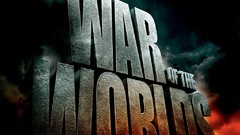 War of the Worlds