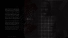 War Poland Europe historic Polish Marshal