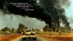War Quotes Adolf Hitler
