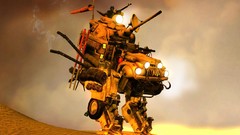 War Robots valve corporation Garrys Mod garrys Day of Defeat