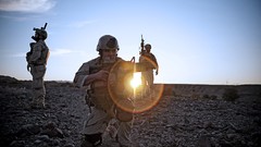 War soldiers Navy navy seals