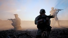 War soldiers Navy navy seals