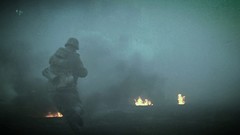 War soldiers Russia German World War II german soldier Krieg