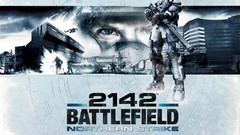 War strike battlefield battlefield 2142 video games mecha 2142