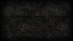 War sugar soldiers prison Psycho boom system of a down soil 