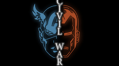 War sweet pretty high comic thats friggin Resolution