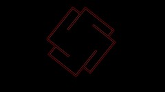 War Symbols Japanese vengence