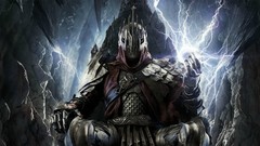 War the lord of the rings video games The Lord Of The Rings: 