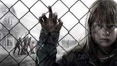 War USA Korea homefront