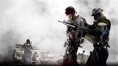 War USA Korea homefront