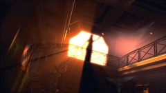 War video games spec ops the line screenshots