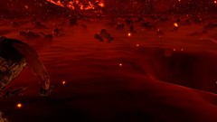 War video games spec ops the line screenshots