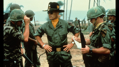 War Viet Nam Apocalypse