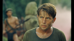 War viet nam Apocalypse