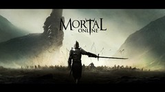 War weapons game Army fight armor Warriors Swords video online 