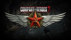 War wings company of heroes video games Soviets Company of 