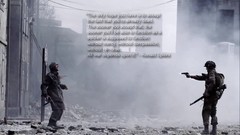 War World War II Quotes Band Of Brothers