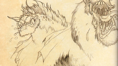 Warcraft torrents high game