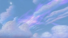 Warcraft world of warcraft skyscapes World of Warcraft: The 