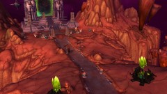 Warcraft world of warcraft video games World of Warcraft: The 