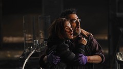 Warehouse allison scagliotti Celebrity