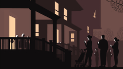 Warer literally just Made