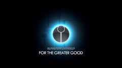 Warhammer 40 000 tau video games Dawn Of War