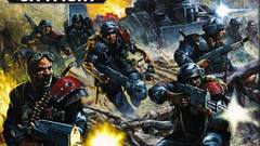 Warhammer cityfight video Games