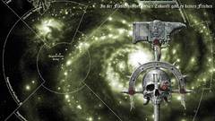 Warhammer imperius dominatus Games