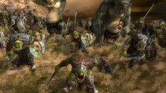 Warhammer online age Reckoning